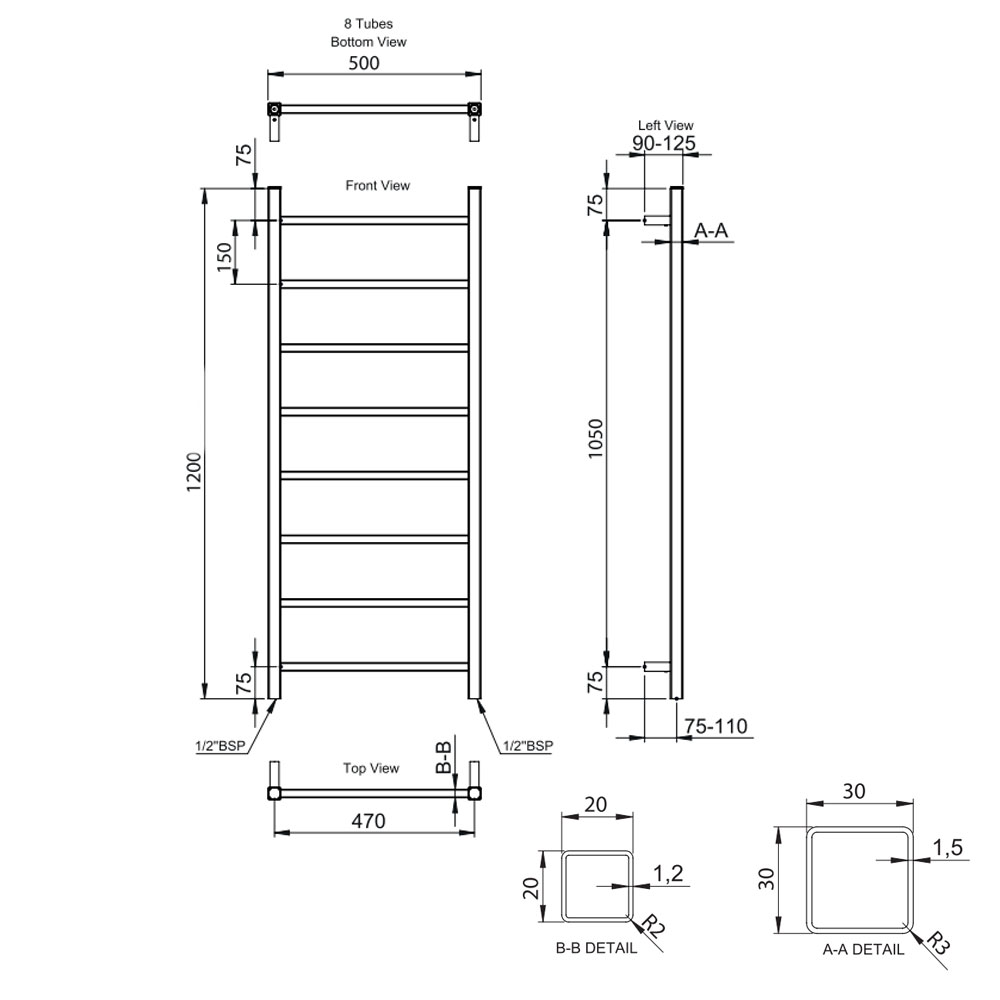 product_small_img3