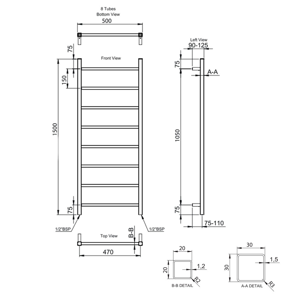 product_small_img3