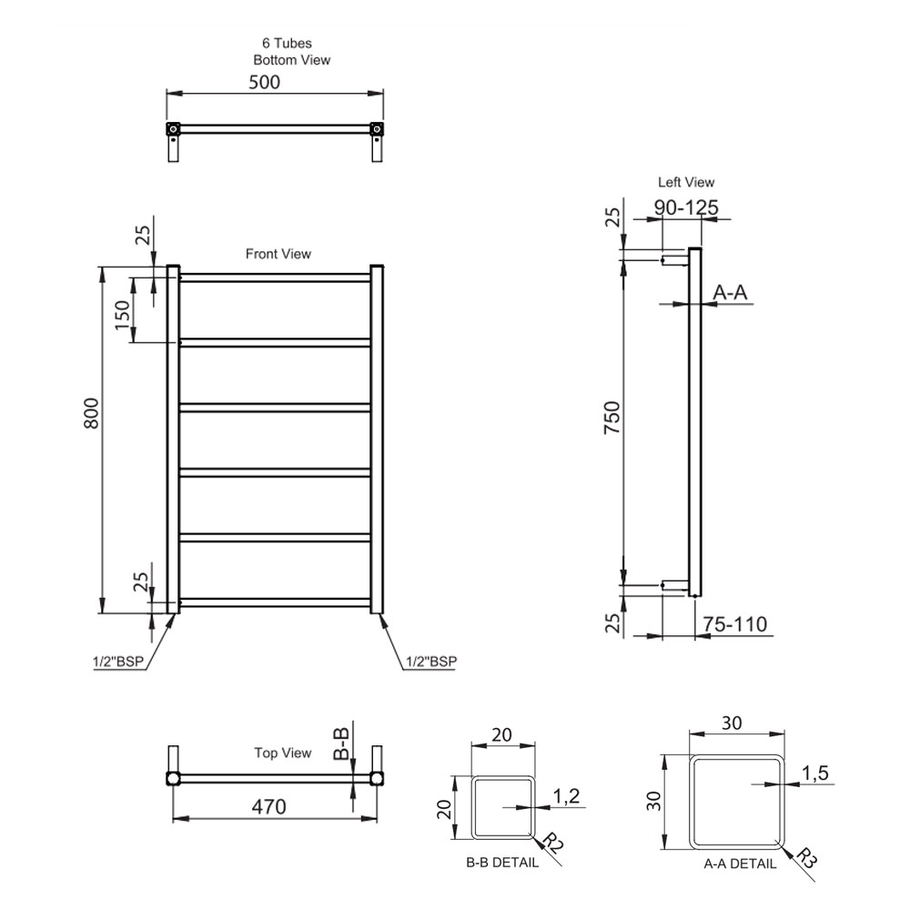 product_small_img2