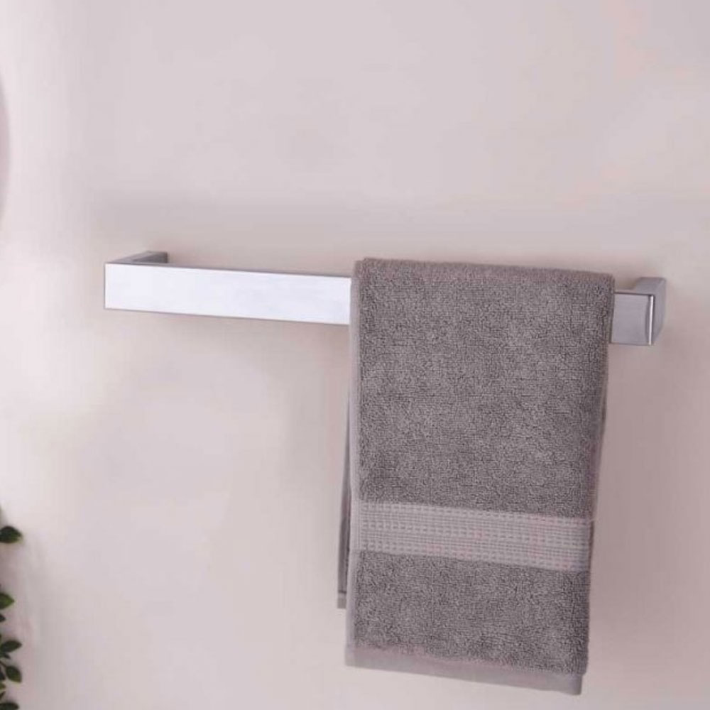 product_small_img2