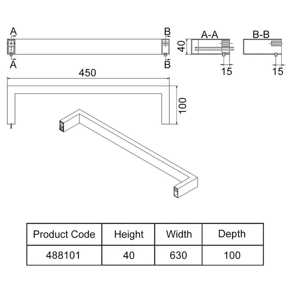 product_small_img3
