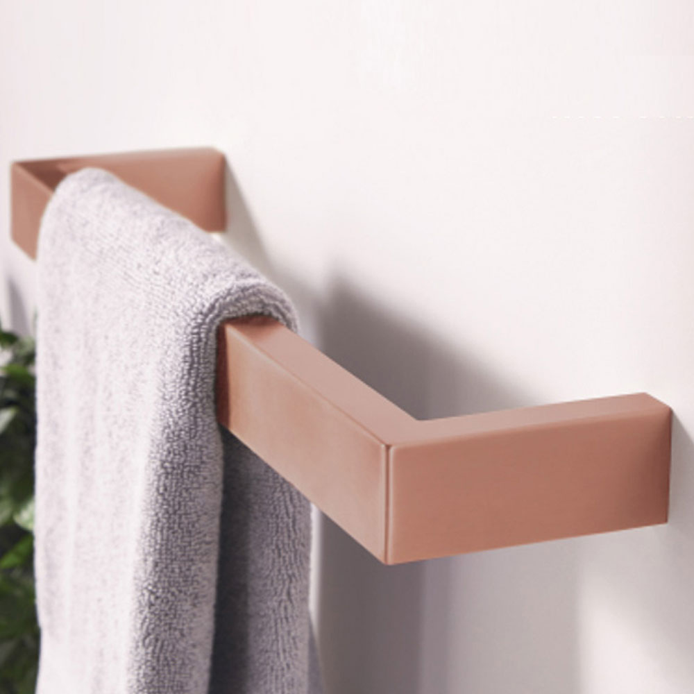 product_small_img2