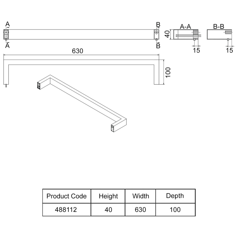 product_small_img3