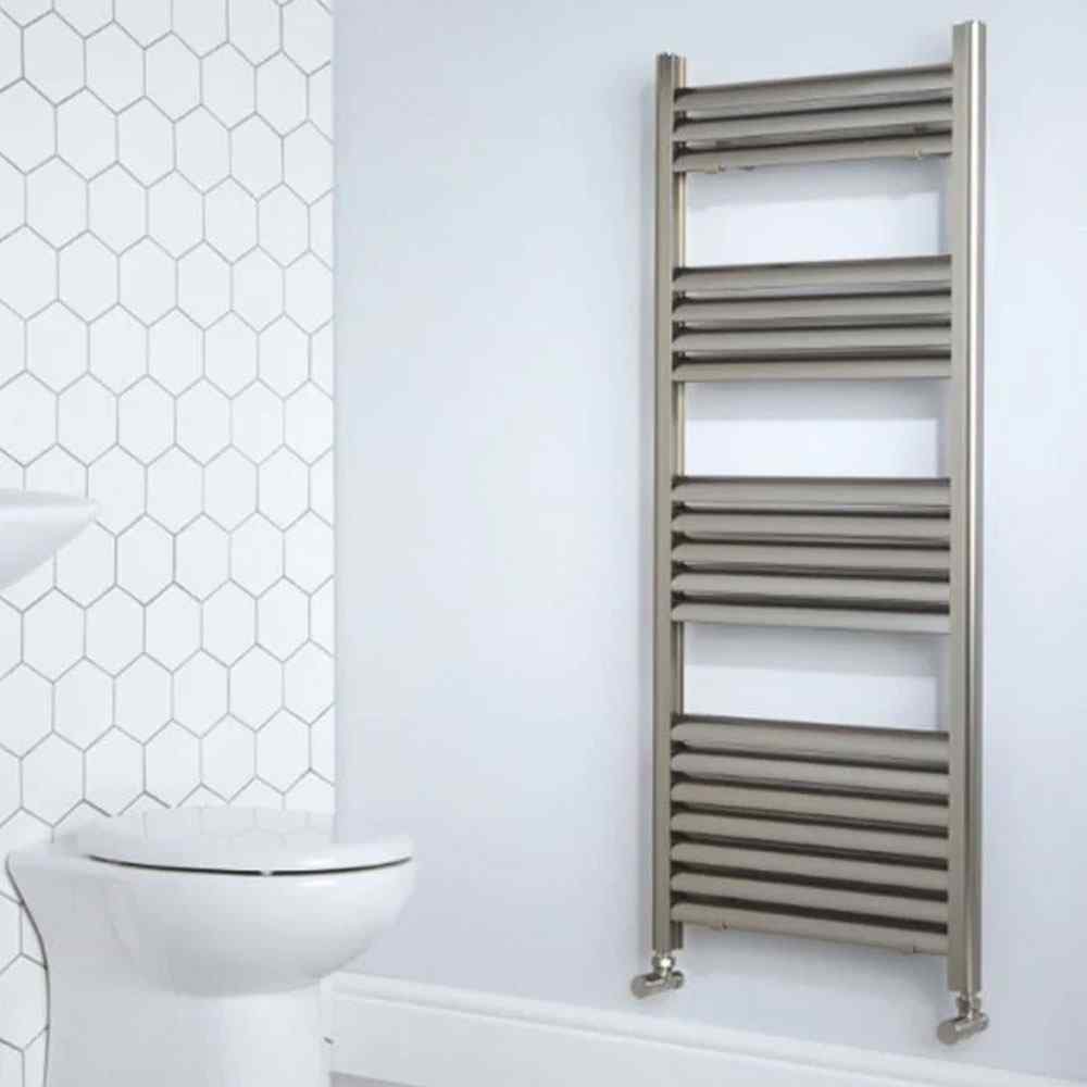 product_small_img2