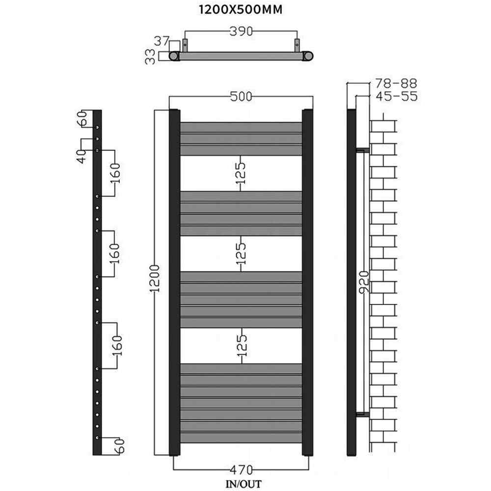 product_small_img3