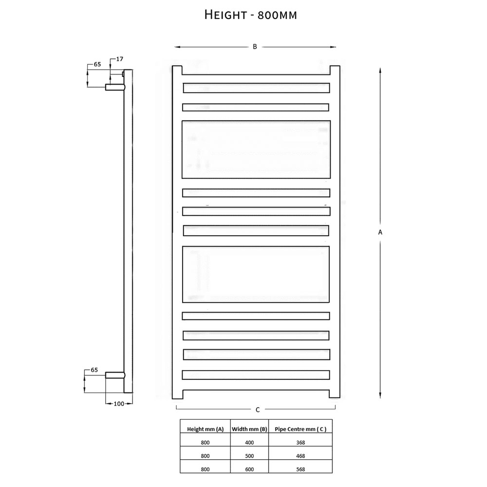 product_small_img3