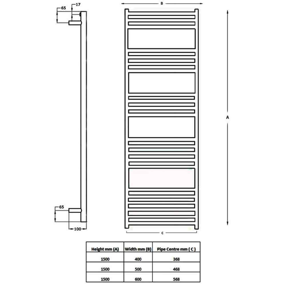 product_small_img3