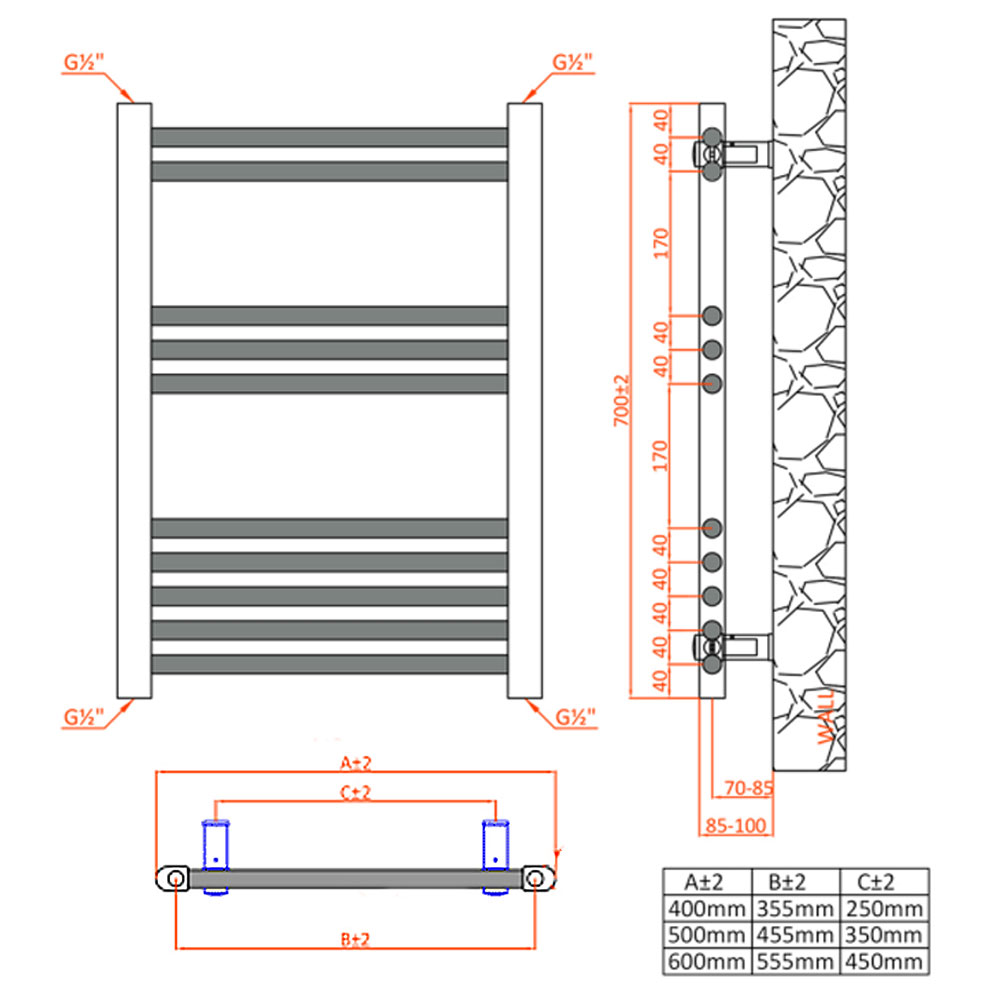 product_small_img3