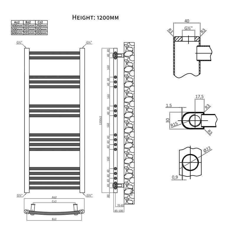 product_small_img3