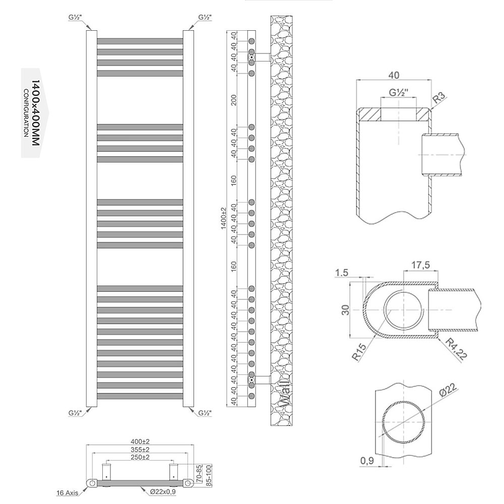 product_small_img3