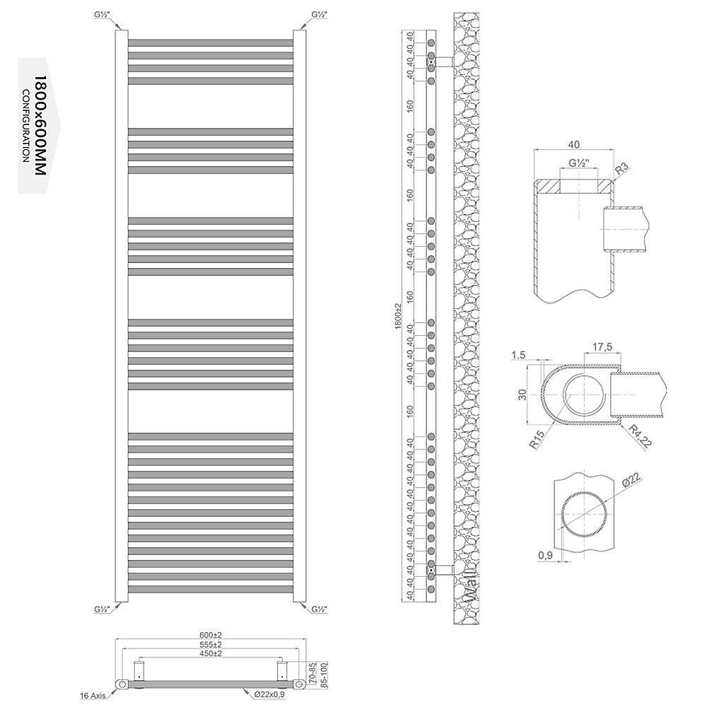 product_small_img2