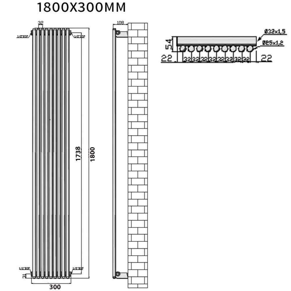 product_small_img3