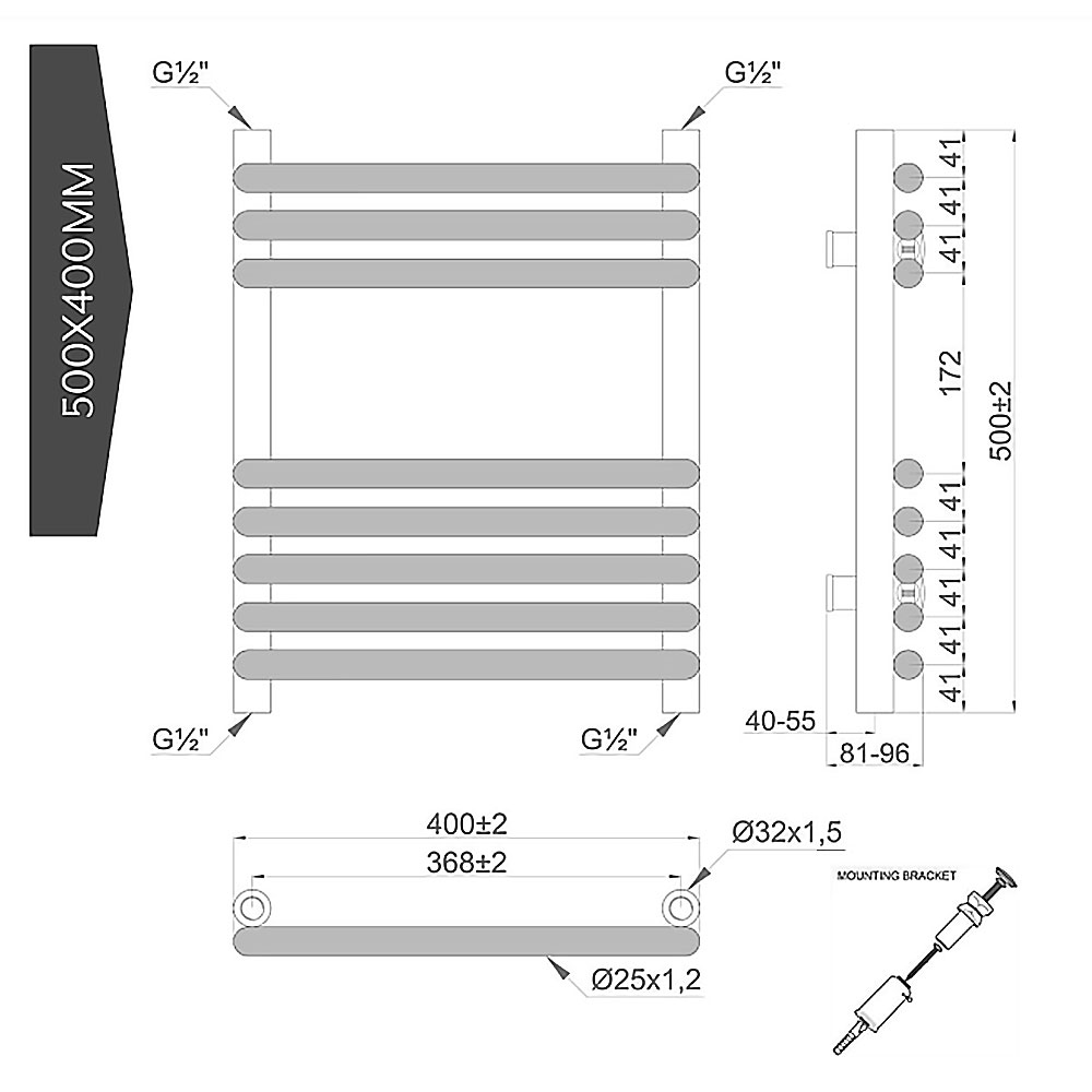 product_small_img2