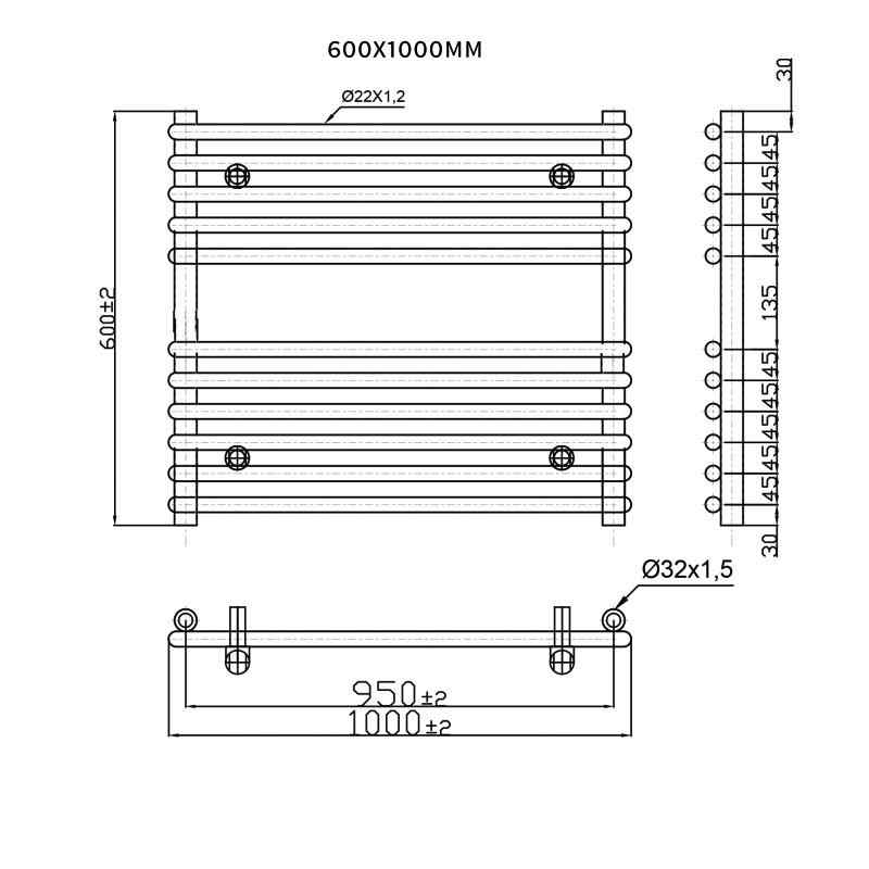 product_small_img3