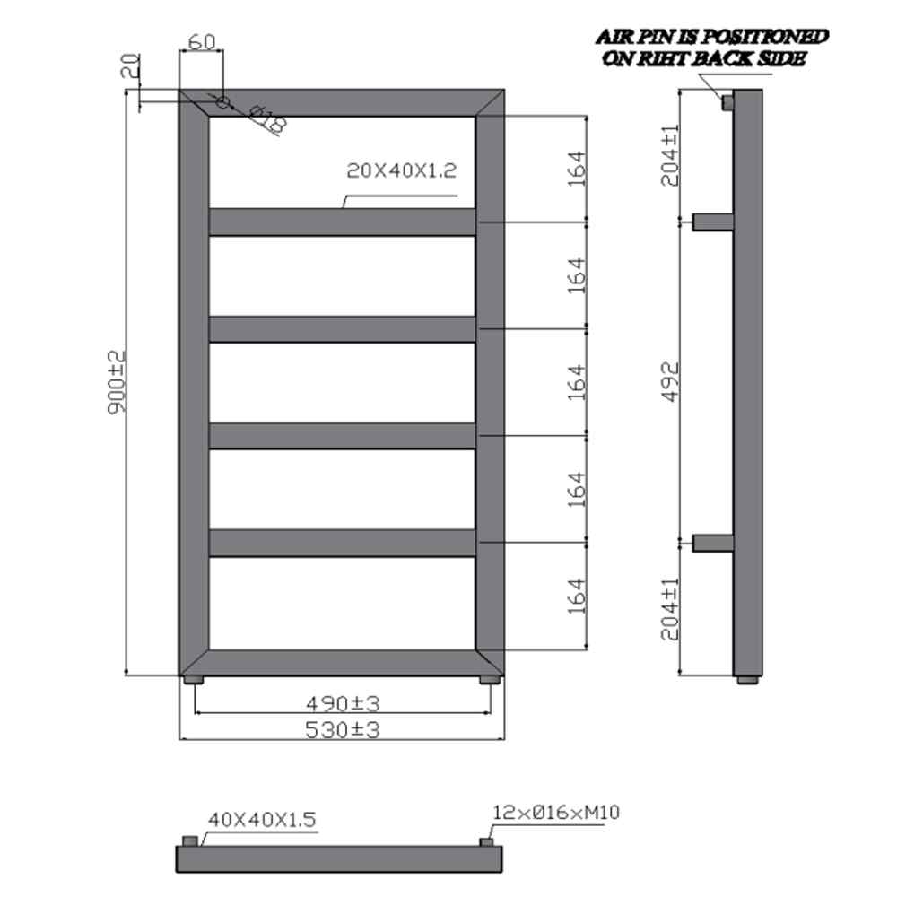 product_small_img3