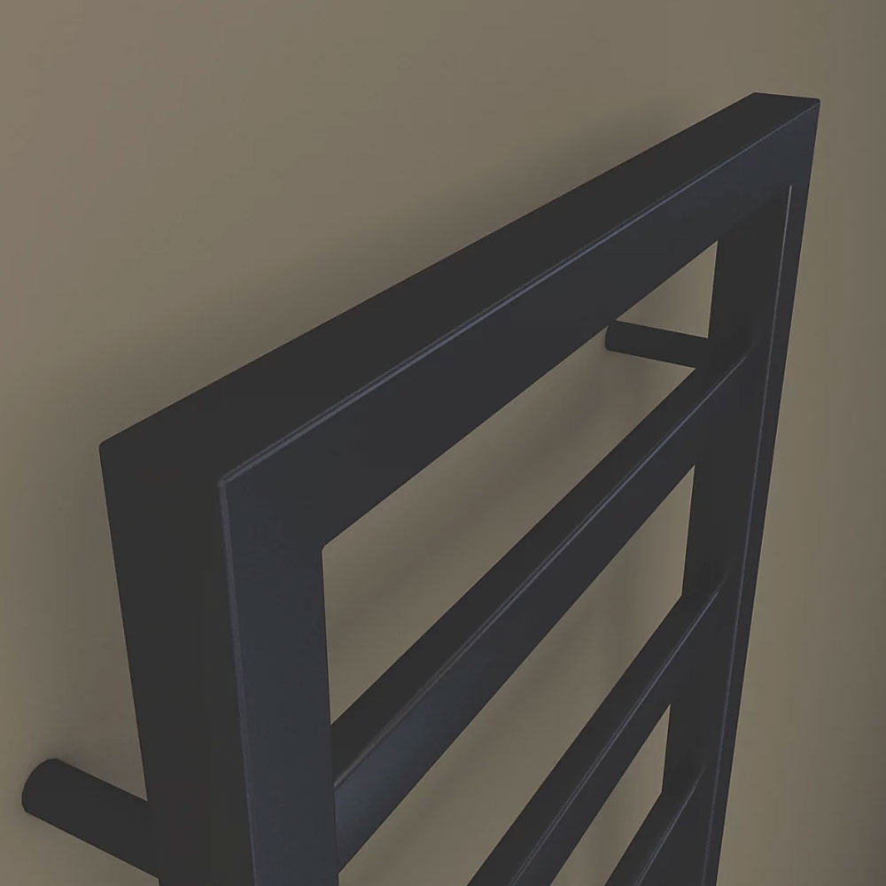 product_small_img2