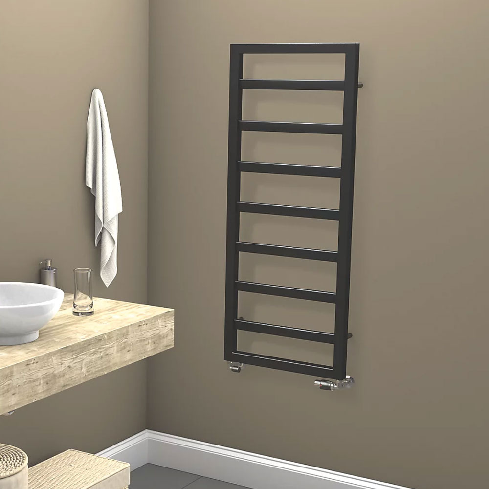 product_small_img3