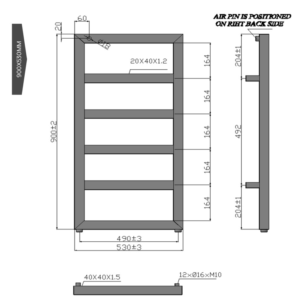 product_small_img3