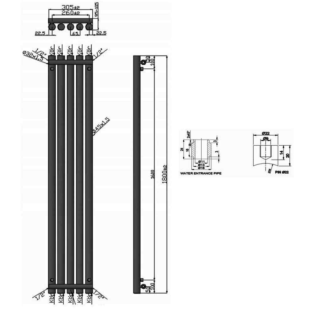 product_small_img3