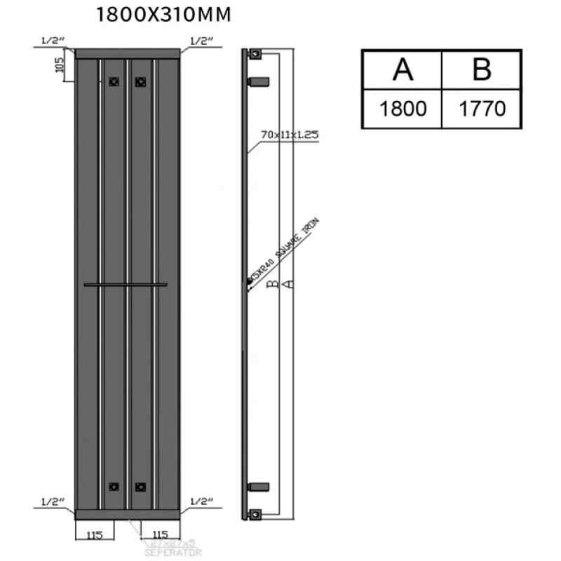 product_small_img2