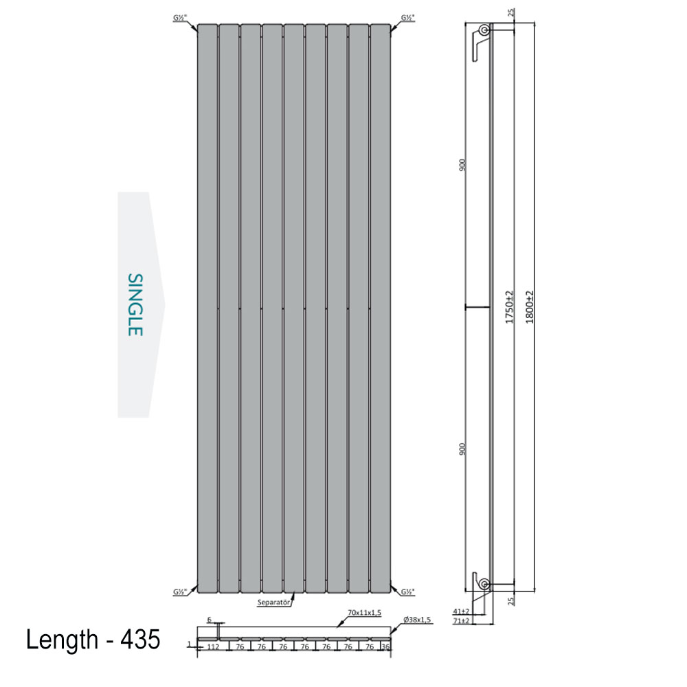 product_small_img2