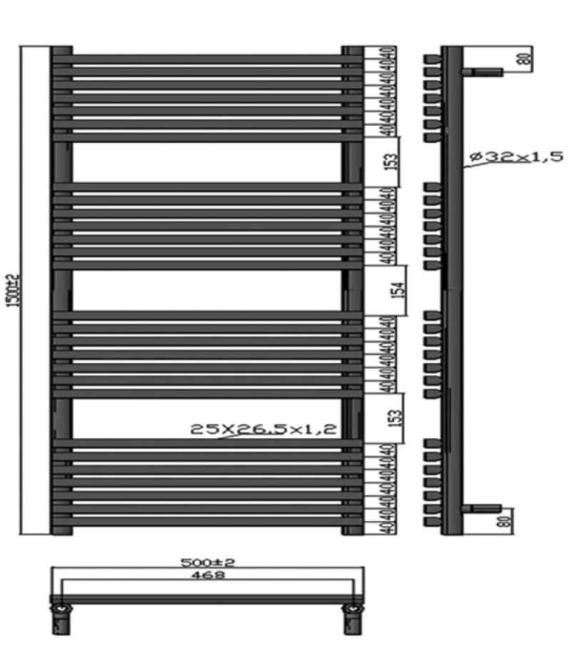 product_small_img3