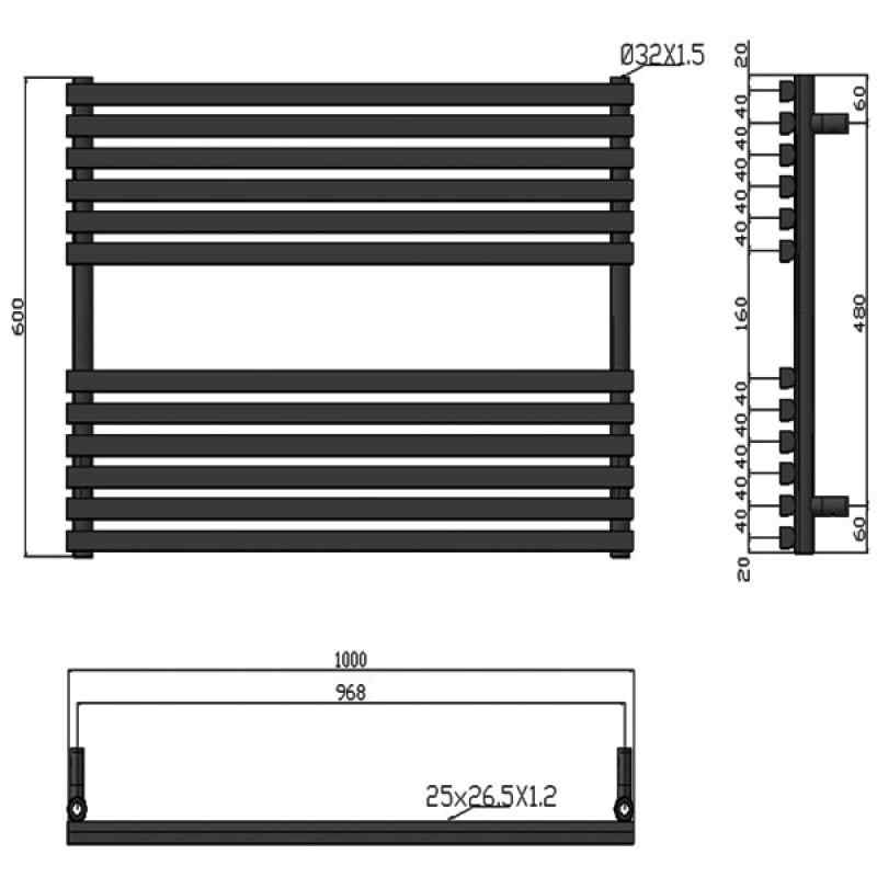 product_small_img2