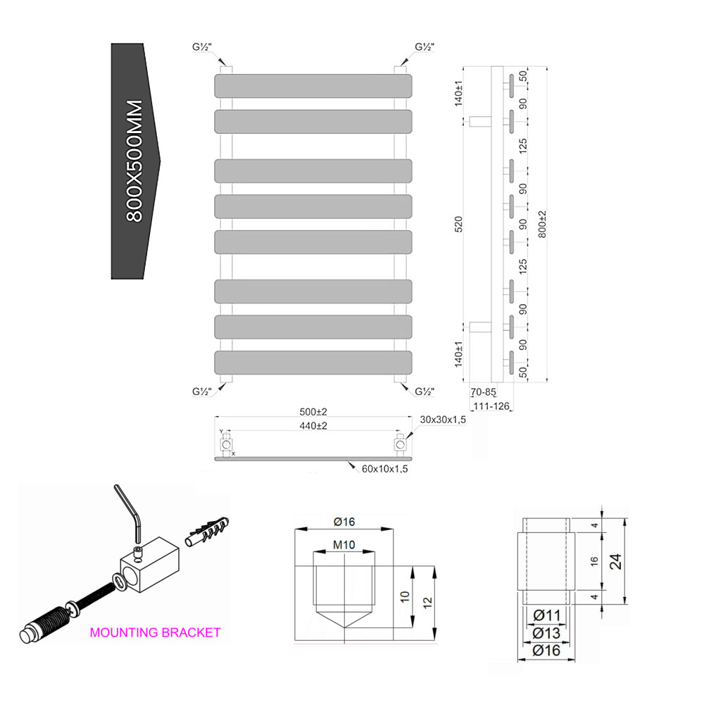product_small_img3