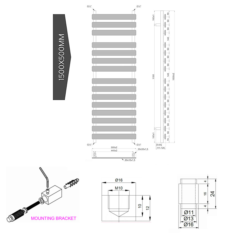 product_small_img3