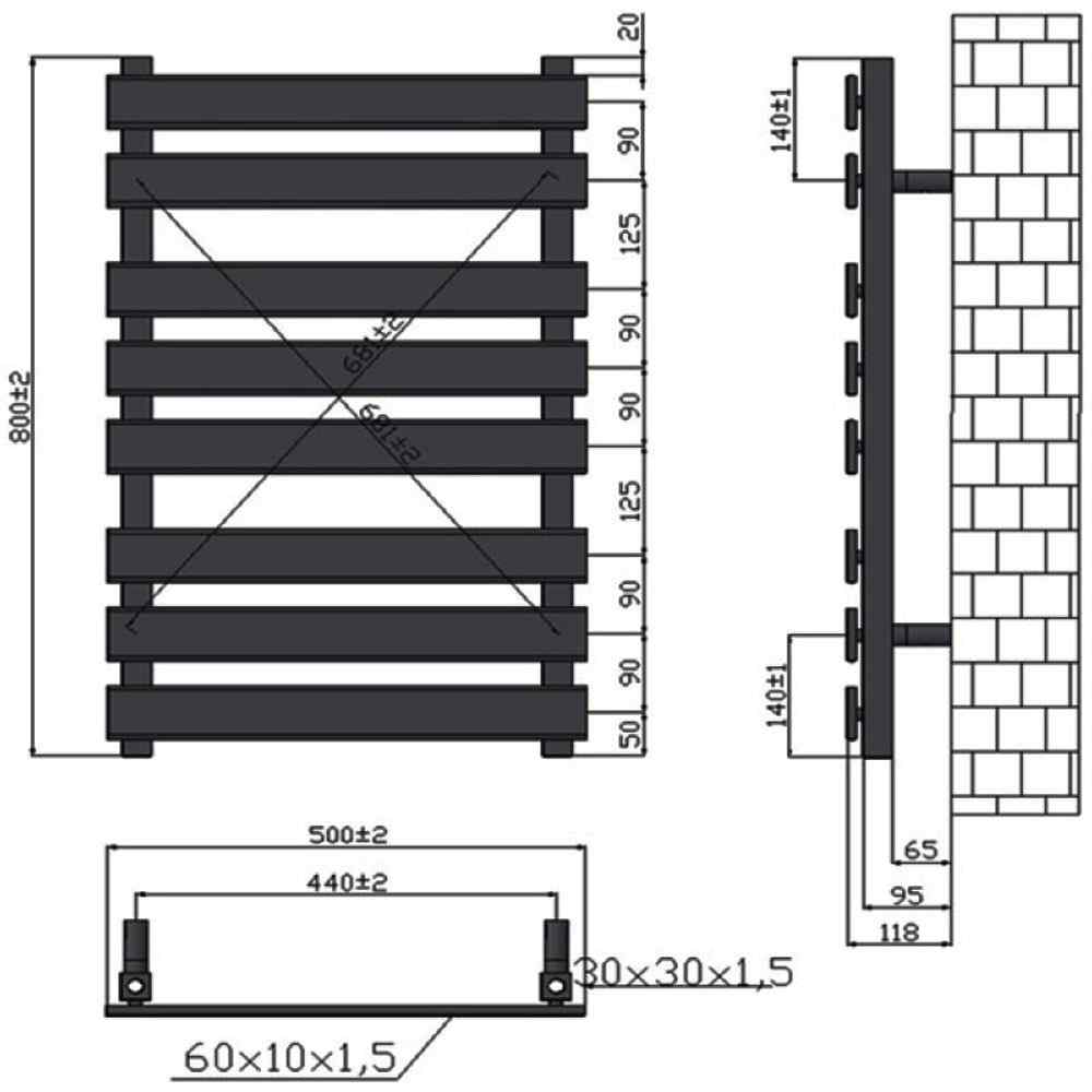 product_small_img3