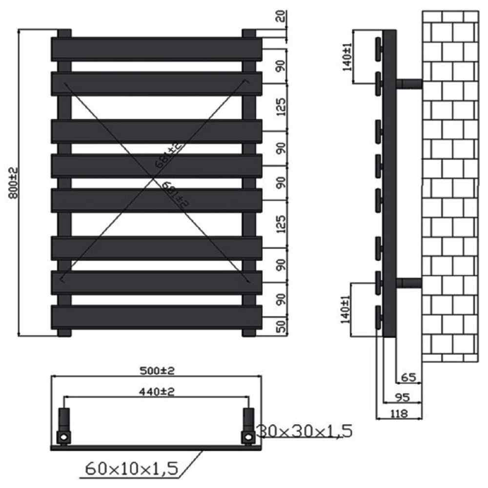 product_small_img2