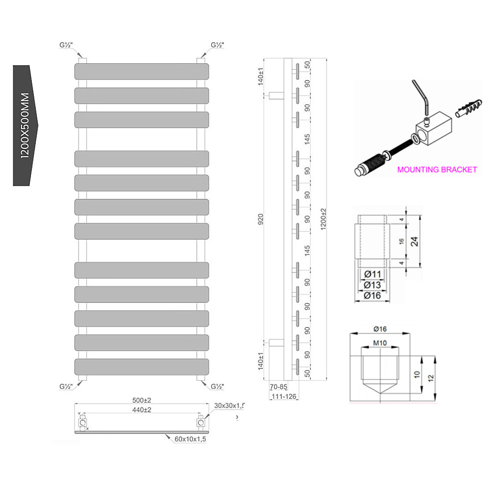 product_small_img2