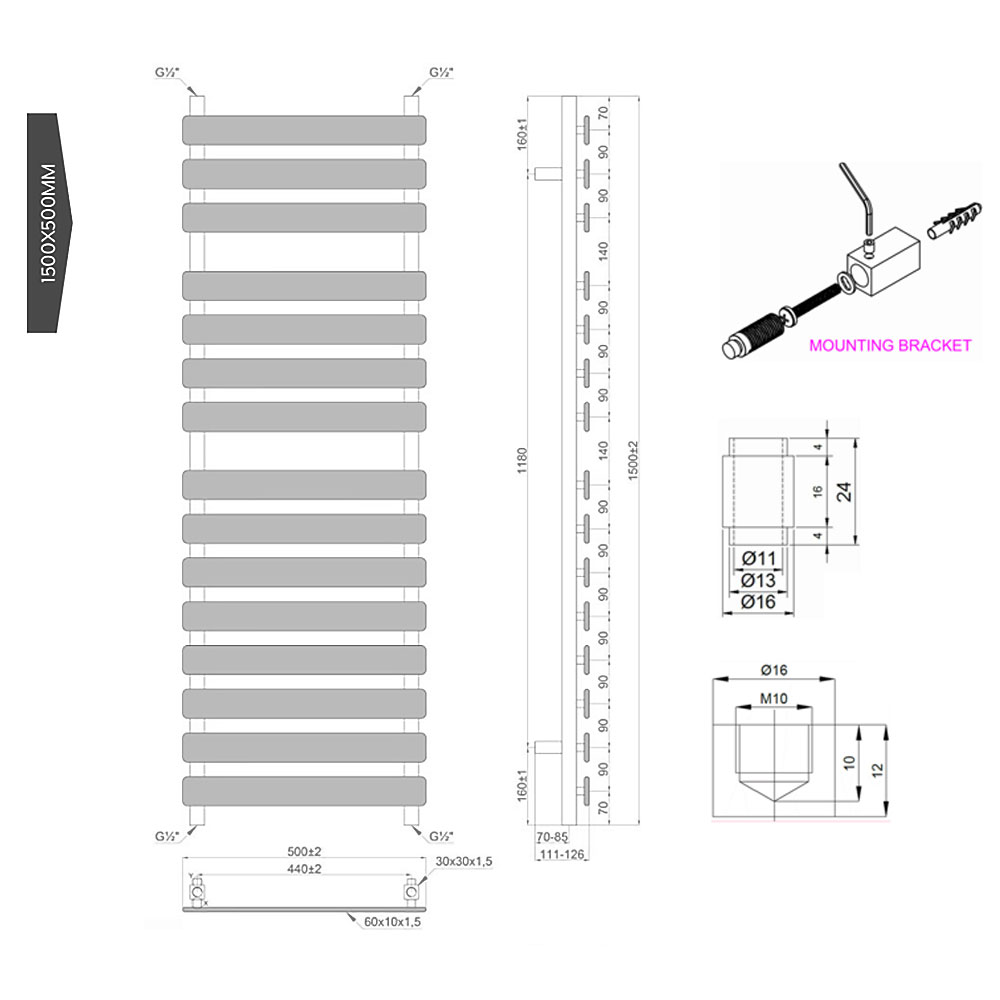 product_small_img2