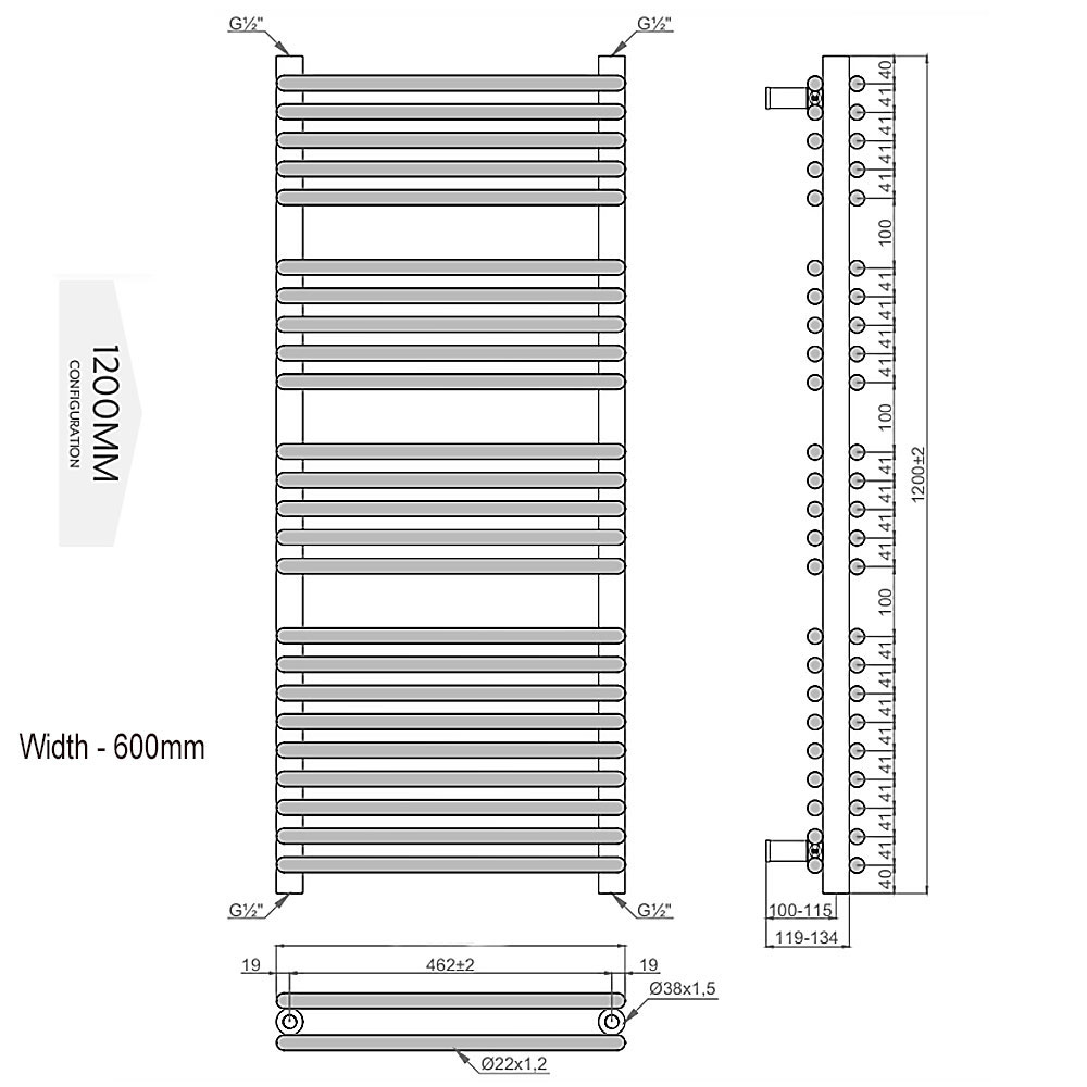 product_small_img3