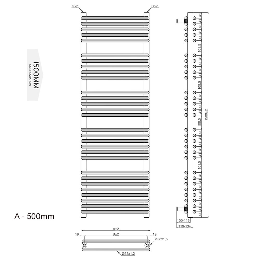 product_small_img3