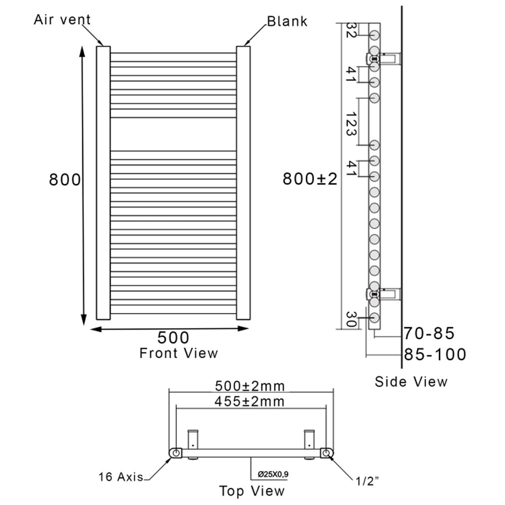 product_small_img4