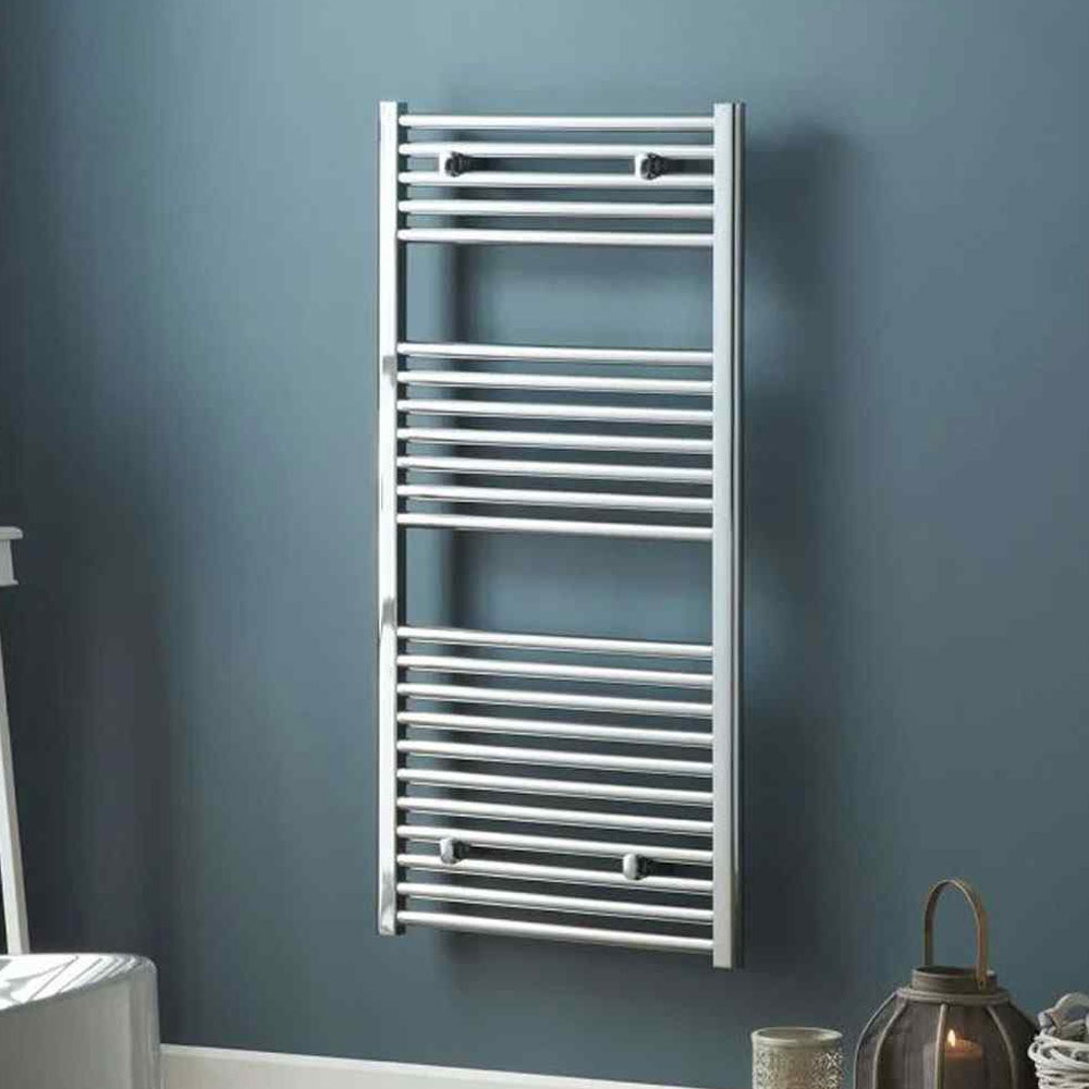 product_small_img2