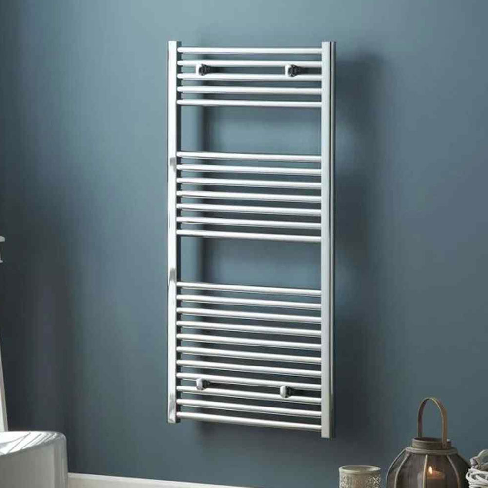 product_small_img2