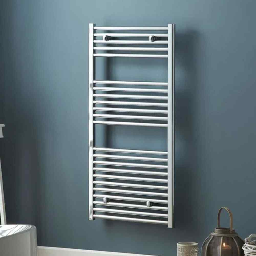product_small_img2