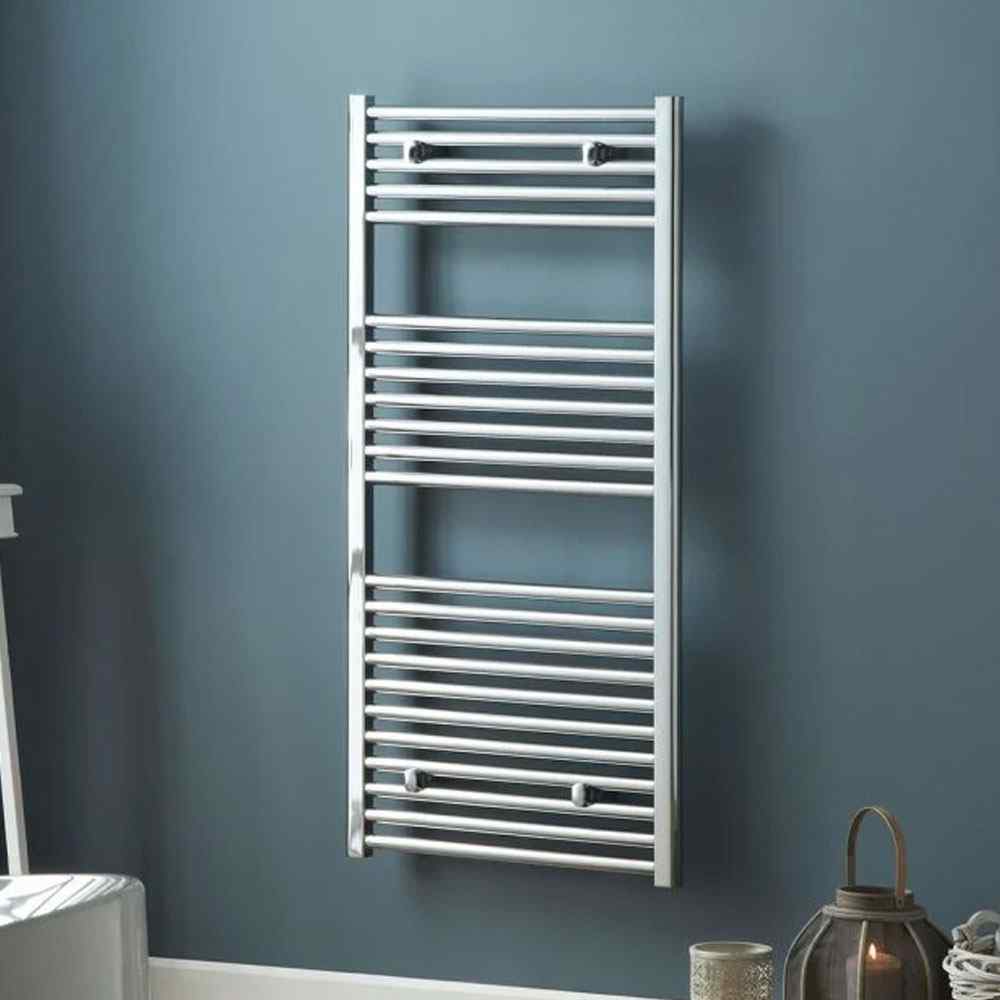 product_small_img2
