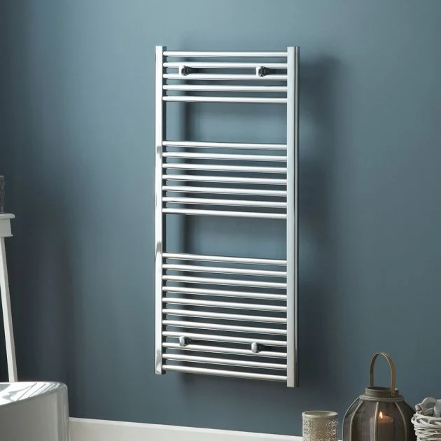 product_small_img2