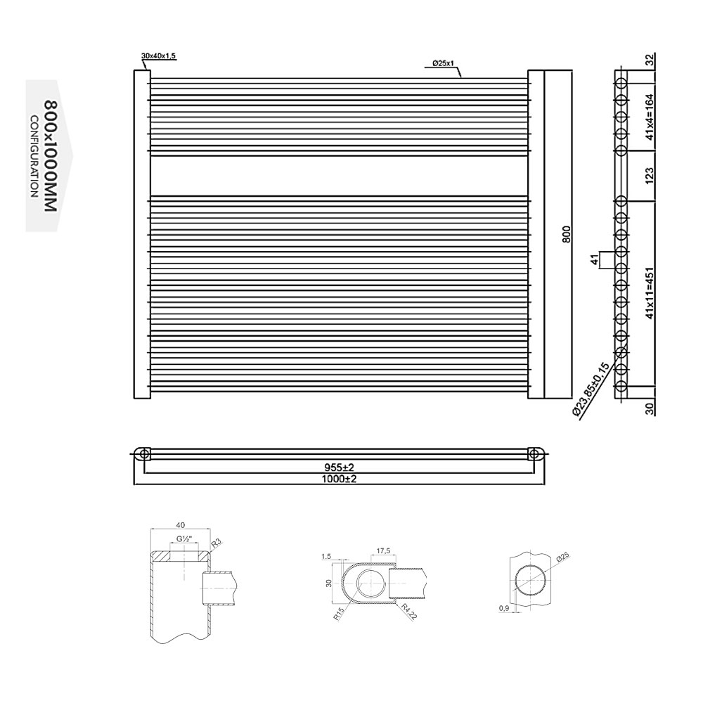 product_small_img3