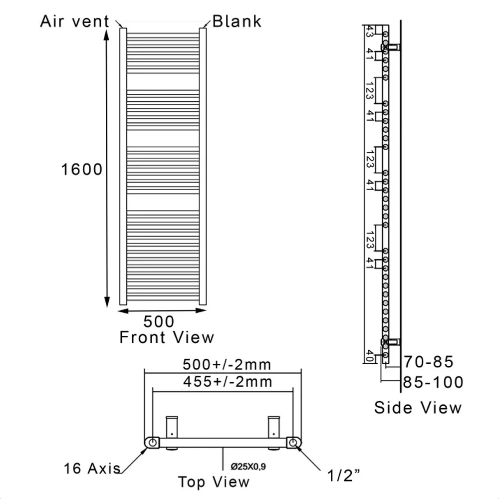 product_small_img3