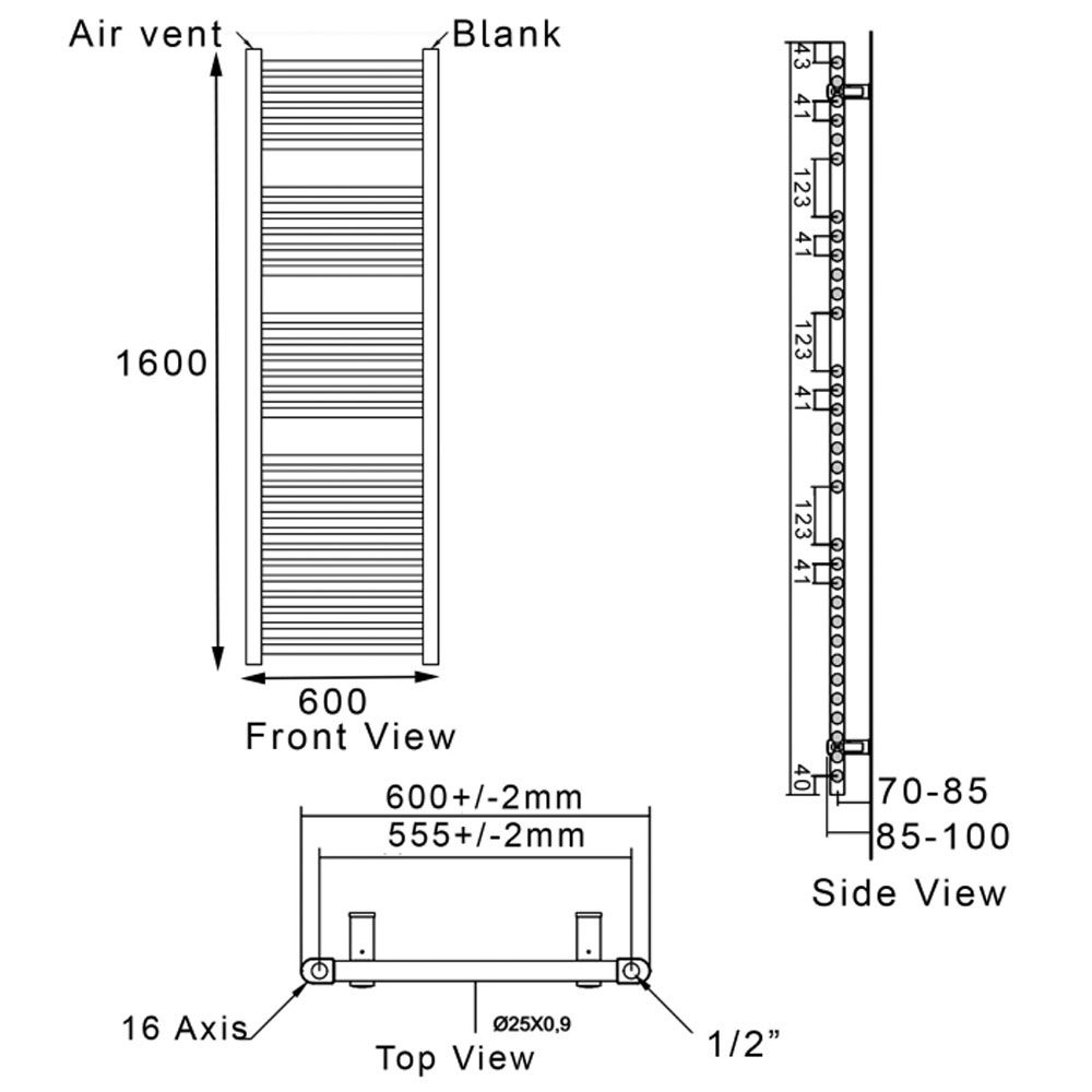 product_small_img3