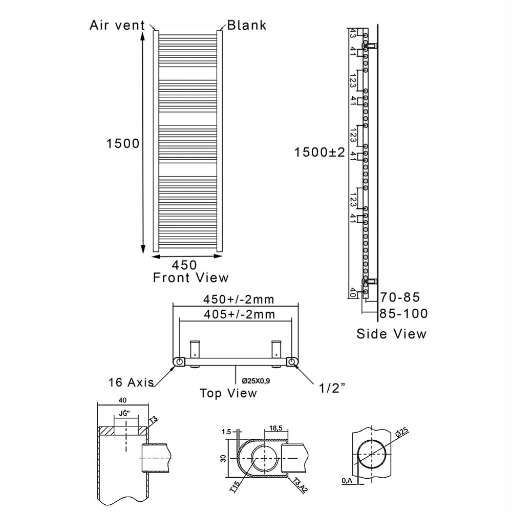 product_small_img3