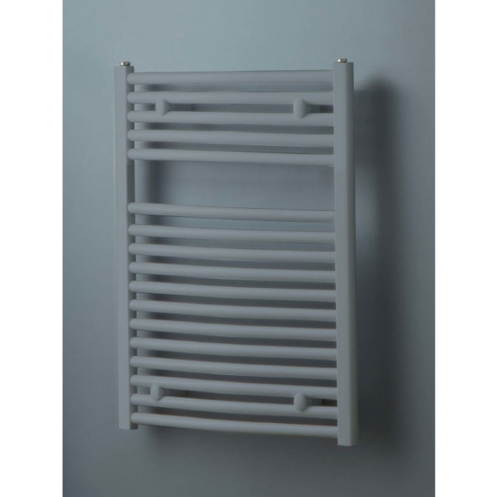 product_small_img2