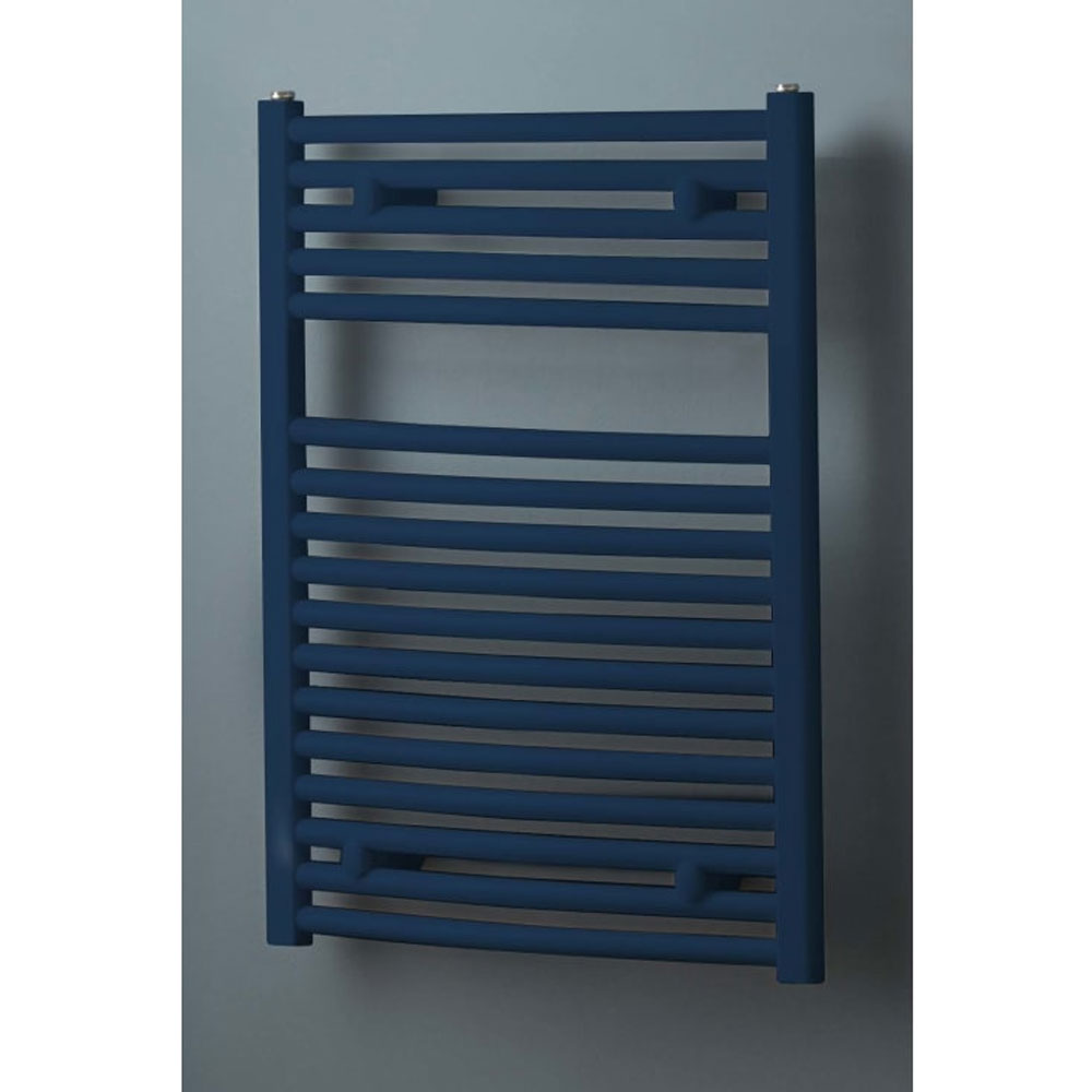 product_small_img2