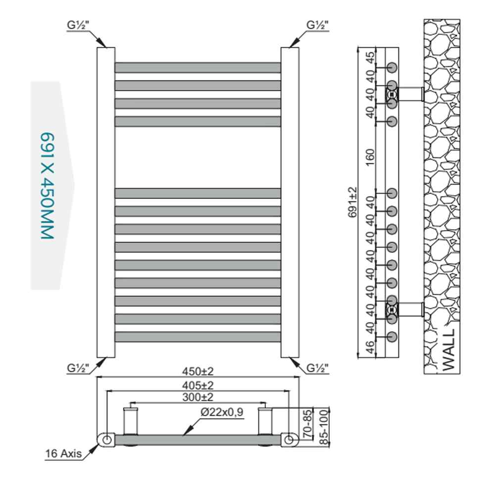 product_small_img3