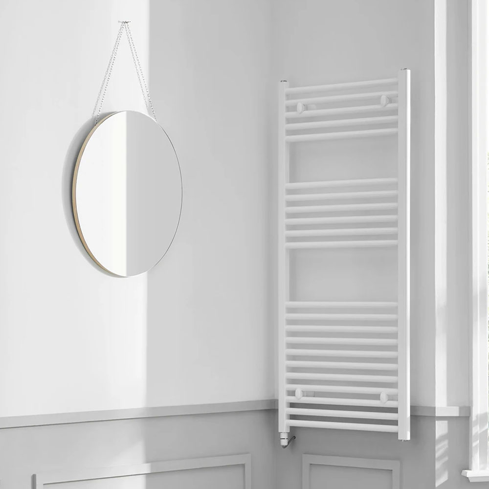 product_small_img2