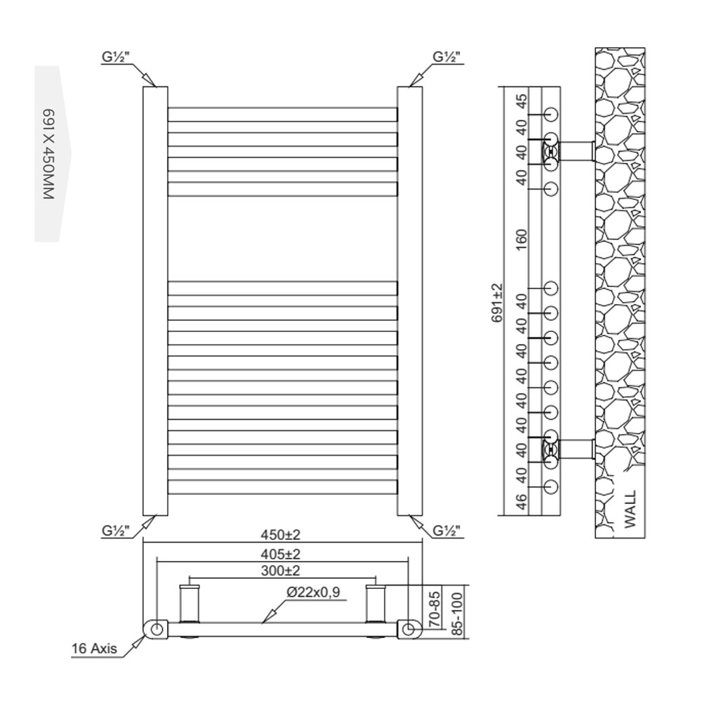 product_small_img3